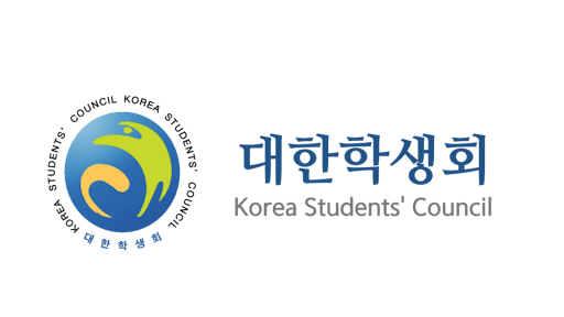 Made by. 임희재 박우빈 박서빈 박유영 서동석 이유진 유하늘 조정윤 김준희 최보련